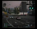 【GT4 アーケードモード】カプチーノで何ポイント取れる？ 17