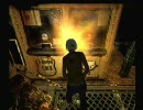 サイレントヒル3街観光プレイ動画part35