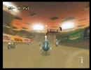 友達１００人できるかな？マリオカート実況プレイ　Part43