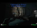 【実況】noobな二人がL2Dをやってみたよ　DEAD CITY編　part2