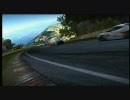 Forza 3 体験版 ポルシェ