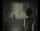 【目玉の親父が】 零～月蝕の仮面～ 【実況するよ】 part13
