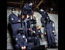 Slipknot - Carve