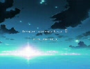 ImpromptuⅡ