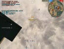【参考にならない】ペルシャ?　part1【ＢＦ２・突撃ＡＫリベンジ】