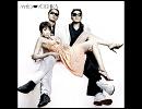 DTM初心者が送るLet Go Remix/m-flo