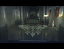 【腐向実況】ｳﾞｪｽﾍﾟ知らないｦﾀに実況させてみた2-3