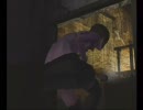 女一人で実況プレイ。零～月蝕の仮面～その13