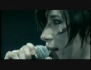 GACKT - Oblivious ～顔のない天使～