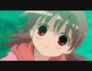 咲のOP画像でちょこッとSisterのOPとか