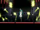 テストです。