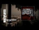 【XBOX360】 野良でプレイ！ part10 【BFBC】