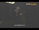 【ＧＴＡ４】ニコ・ベリックの Ｌ Ｃ 日記その６２ 後編