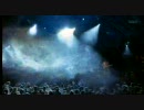The Disco Biscuits - Park Avenue＠Fuji Rock Festival 09