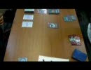 【ROSS】 儀式王Ⅱ外伝　まんだらけ闇のゲーム大会レポート