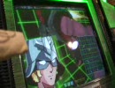 シャアドムのガンダムカードビルダー③