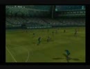 浦和サポがバカサッカーゲームを実況プレイ【バカゲー】　第2節