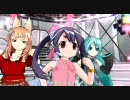 【Dance×Mixer】STORY -TV edit-（再投稿版）