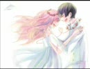 【歌ってみた】Just Be Friends - piano.ver - に激しく感情を込めてみた【諳弌】