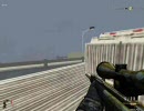 SFML_2@Re~MェM~ber