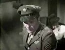 色男小隊長の戦闘日誌その7