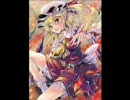 【作業用BGM】　東方ヴォーカルアレンジ曲　～STAGE18～
