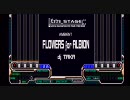 beatmania II筐体でやるIIDXの旧作 4th編 Part3