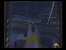 絶体絶命都市2をgdgdプレイしました。 第4話