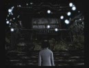 【時々落書実況】零～zero～Vol:16FINAL