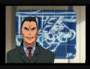 【一撃殺虫!!ホイホイさん】僕と害虫駆除しませんか？part4【実況】
