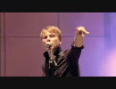 Franz Ferdinand - No You Girls (Live @ Fuji Rock Festival '09)