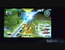 ガンダムｖｓガンダム　next ＰＳＰ版動画