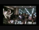 AKB48 NYミニライブ