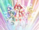 オ・ル・ト・ロ・スのナース【MAD】