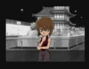 【体は大学生】酔っぱらった大学生VSバーロー【頭脳は中学生】part5