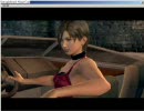 バイオハザード４をのんぶり実況　パート32