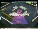 【MJ4・実況】テストの闘牌【四人麻雀・半プロ・２】