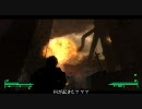[PC版]　FallOut 3 The Pitt 8