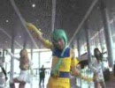 コスプレギャルス「TELL ME」