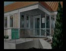 【音読推理】流行り神２　第零話－三雲荘０３０号室－