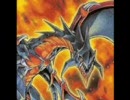 【遊戯王】超絶！デュエル道その１３【闇のゲーム】