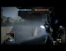 【XBOX360】 野良でプレイ！ part11 【BFBC】