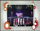 K-POP　Dance　Battle！！