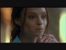【映画】ＭＡＹ【ラッキー・マッキー】２／５