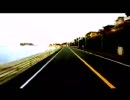 Tripsterを歌ってみました。