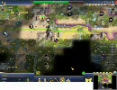 【Civilization4 BtS】チーム戦南北二元配信part4