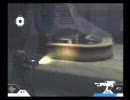 割とマイナーな【ゴーストハンター】を実況プレイ 第十二夜
