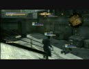 断片がやるMGO vol.3