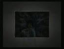 【女医と】零～紅い蝶～実況プレイ【助手による】Part7