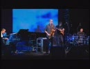 Yellowjackets - My Old School